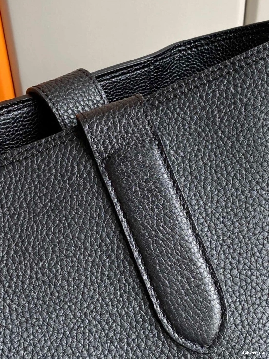 Cheap CABAS LOUIS VUITTON VOYAGE 0712